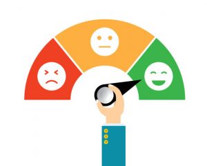 Como transformar a reclamação do consumidor em satisfação? Reclamação de Cliente