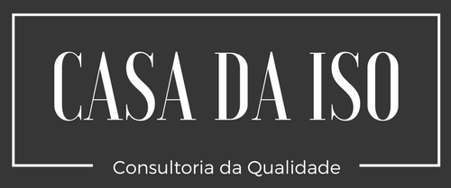 Consultoria ISO 9001