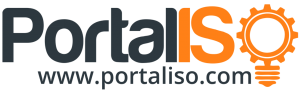 Portal ISO 9001