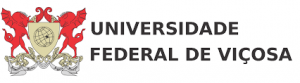 Universidade Federal de Viçosa