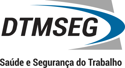 Software de Gestão Integrada