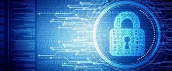 LGPD - Lei Geral de Proteção de Dados