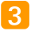 Software SGQ