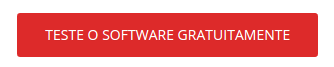 Software ISO 9001