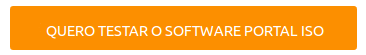 Software SGQ