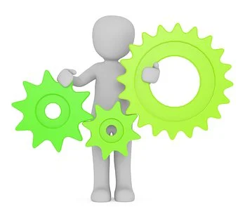 Software de Gestão de Instrumentos de Calibração Gestão de Instrumentos de Calibração