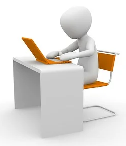 Monitoramento de Processo Controle de Processo