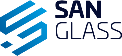 Software de Gestão Integrada