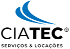 Software para Gestão Integrada