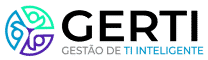 Software de Gestão Integrada