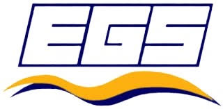 Software de Gestão Integrada
