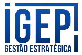 Software de Gestão Integrada