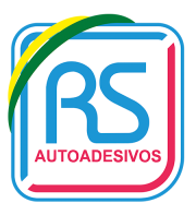 Software de Gestão Integrada