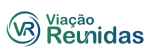 Software de Gestão Integrada
