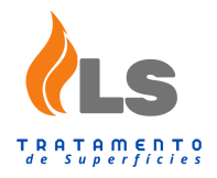 Software de Gestão Integrada