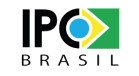 Software de Gestão Integrada