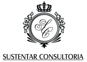 Software Gestão da Qualidade