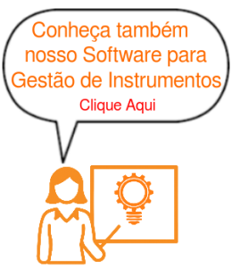 Software de Gestão da Qualidade Software de Gestão da Qualidade