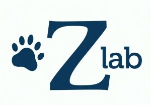 Software para Gestão da Qualidade