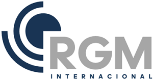 Software para Gestão Integrada