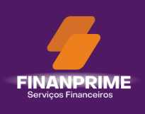 Software para Gestão da Qualidade