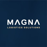 Software para Gestão da Qualidade