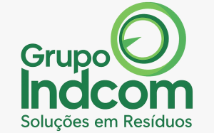 Software de Gestão Integrada