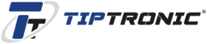 Software de Gestão Integrada