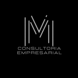 Software Gestão da Qualidade