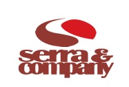 Software de Gestão Integrada