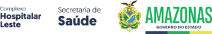 Software de Gestão Integrada