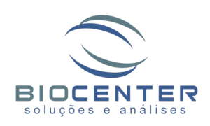 Software de Gestão Integrada
