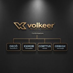 Software de Gestão Integrada