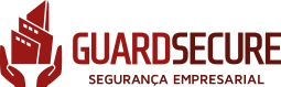 Software de Gestão Integrada