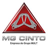 Software de Gestão Integrada