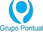 Software de Gestão Integrada